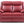 Ward - Stylish Reclining Loveseat For Two