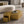 Modern Geometric Coffee Table Set of 2