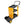 Multi Function 3 Tier Welding Cart