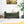 Modern Teddy Upholstered Large Bed End Bench With Arms And Storage