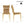 Modern Dining Chair For Dining Room