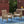 Casa Acacia Dining Chair Set With Cushions
