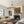 18-Light Rustic Wagon Wheel Chandelier