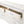 Louis Phillipe - Traditional Dresser Elegant
