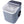 Ice Maker Countertop - Portable Ice Machine