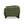 Alpine - Sherpa Arm Chair