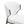 Kirsten - Dining Chair (Set of 2)