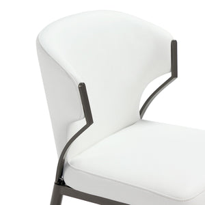 Kirsten - Dining Chair (Set of 2)