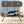 Extra Large Pilates Reformer