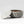 Propane Gas Fire Pit Bowl, 40000 Btu, Round For Outside - Gray