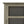 Avalon - High Storage, Wine Rack Cabinet