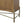Base Sideboard - Light Brown