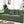 Luxe Sofa With 5 Matching Toss Pillows, Sleek Design, Spacious And Comfortable 3 Seater Couch