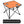 2Pcs Foldable Camping Table Portable Picnic Table Lightweight Travel Desk with 2 Cup Holders/Table Carrying Bag
