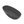65.2 Inch Freestanding Solid Surface Soaking Bathtub