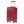 14'/20' 2 pcs ABS Spinner Wheel Luggage Set with Combination Lock and Front Opening Design