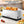 4-Slice Extra Wide Long Slot Toaster