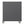Sturdy Metal Tool Storage Cabinet With Wheels Durable Garage, Office & Home Organizer Steel