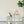 Wooden Candle Lantern Decorative, Hurricane Lantern Holder
