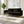 Luxury Velvet Sofa