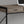 Computer Desk For Home Office Laptop with Storage Drawers