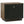 Moraga - 2 Drawer Nightstand - Ash Brown
