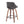Fabrico - Mid-Century Modern, Counter Stool (Set of 2)