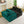 Multifunctional Sofa, Living Room Furniture