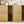 31.5-inch Light Wood Cat Litter Cabinet with Cat Tree