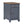Americana - Chairside Table - Blue