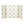 Margaret - 3 Panel Fireplace Screen Iron