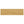 Lowry - Console Sofa Table - Oak