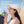 KP-591 Best-Selling Portable Bluetooth Speaker With RGB Ambient Light Mini Card-Compatible Heavy Bass Handheld Design In Stock