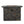 33' SQUARE MGO FIRE PIT - 40000 BTU.