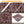 New Stone Texture 12