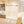 Frameless Double Sliding Shower Door