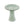 Handmade Glazed Ceramic Bird Bath
