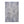 Marfi - Abstract Area Rug