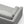 Morrison - Sofa And Ottoman Set