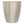 Elmbrook - Side Table
