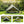 4 Season Bell Tent 13.1FT