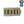 M-Tac Insert Modular for Ampoules 5 ml