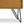 Hunter - Handcrafted TV Media Stand