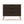 Rockefeller - 3 Drawer Dresser