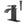 Waterfall Spout Bathroom Sink Single Handle Faucet with Pop-Up Drain