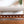 Charla Upholstered Bench