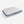 BedGear Frost 1.0 King Cooling Pillow