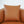 Elwood - Sofa - Cognac