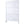 Outdoor & Indoor Freestanding Metal Privacy Screen