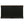 Frances - 6 Drawer Dresser